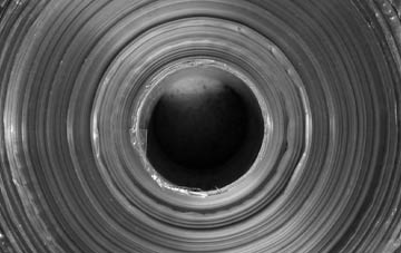 Alexandria edpm waterproofing