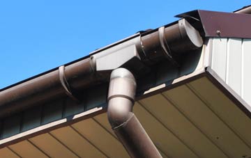 types of Alexandria fascias