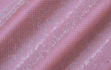 Alexandria fibreglass roofing costs