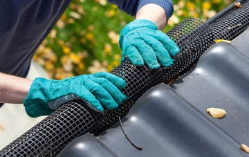 Alexandria gutter repair companies