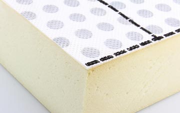 meeting Alexandria building codes