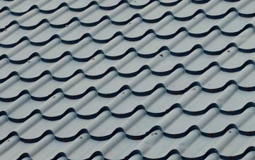 Alexandria rubber roofing companies