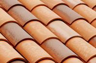 Alexandria clay roofing