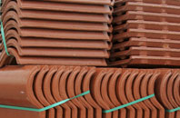 free Alexandria clay roofing quotes