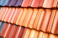 find rated Alexandria clay roofing companies