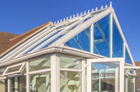 Alexandria conservatory roof repairs
