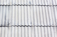 Alexandria corrugated roof quotes