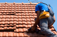 Alexandria urgent roof repairs