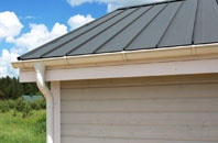 Alexandria fascia repair