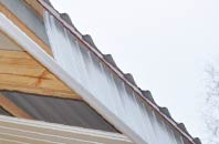 find rated Alexandria fascia repair companies