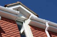 Alexandria fascias