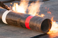 free Alexandria re-felting quotes