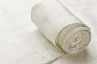 Alexandria fibreglass roofing repairs