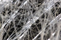 free Alexandria fibreglass roof repair quotes