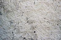 free Alexandria fibreglass roof quotes