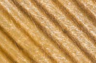 find rated Alexandria roofers