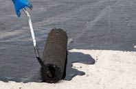 find rated Alexandria roof sealing companies