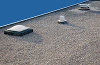 Alexandria flat roofing