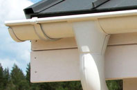 free Alexandria gutter installer quotes