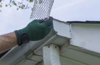 rated Alexandria guttering repair companies