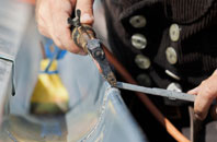 Alexandria lead roof quotes