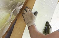 rated Alexandria roof insulation companies