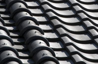 Alexandria plastic roof quotes