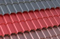 find rated Alexandria plastic roofing companies