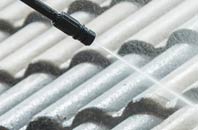 rated Alexandria roof cleaning companies