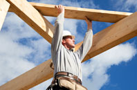 Alexandria roof replacement work