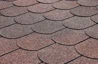 free Alexandria rubber roofing quotes