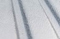 find rated Alexandria rubber roofing companies