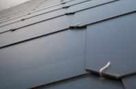 free Alexandria slate tile quotes