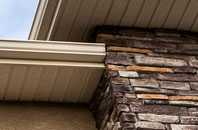 free Alexandria soffit repair quotes