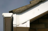 free Alexandria soffit quotes