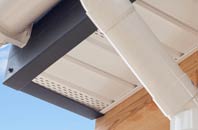 find rated Alexandria soffit companies