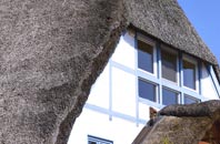 find rated Alexandria thatchers